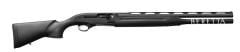 BERETTA 1301 COMPETITION EXTENTED Y.OTOMATİK AV TÜFEĞİ