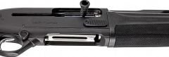 BERETTA 1301 COMPETİTİON Y.OTOMATİK AV TÜFEĞİ
