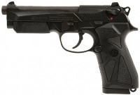 BERETTA 90 TWO  4,5 MM SİYAH HAVALI TABANCA