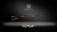 BERETTA A400  ULTRALİTE 12 CAL.Y.OTOMATİK AV TÜFEĞİ