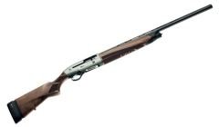 BERETTA A400 LİGHT KİCK OFF Y.OTOMATİK AV TÜFEĞİ