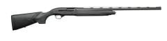 BERETTA A400 LİTE SENTETİK GUNPAD KİCK OF Y.OTOMATİK AV TÜFEĞİ