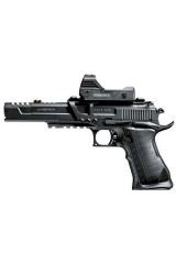 UMAREX RACE GUN 4,5 MM HAVALI TABANCA
