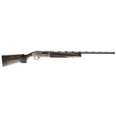 BERETTA A400 XPLOR ACTİON GUN POD2 KİCK OF  Y.OTOMATİK AV TÜFEĞİ