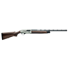 BERETTA A400 XPLOR LİGHT UNİCO Y.OTOMATİK AV TÜFEĞİ