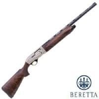 BERETTA AL 391 TEKNYS STONECOAT 71 CM YARI OTOMATIK AV TÜFEĞİ