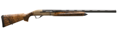 RETAY MASAI MARA BRONZE 12 CAL Y.OTOMATİK AV TÜFEĞİ