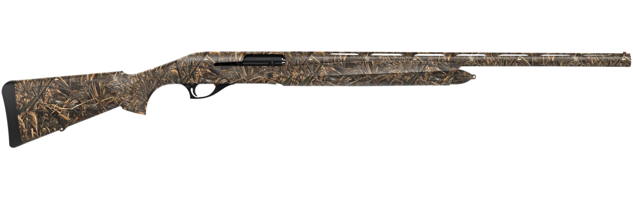 RETAY MASAI MARA CAMO REALTREE MAX5 Y.OTOMATİK AV TÜFEĞİ