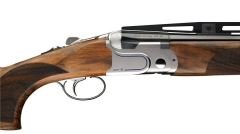 BERETTA DT11 TRIDENT 12/70 76CM SUPERPOZE ATIŞ TÜFEĞI