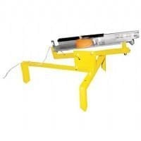 DO-ALL-TRAPS CT 101 PORTATIF PLAK MAKINASI