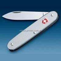 VİCTORİNOX 0.8000.26 ÇAKI